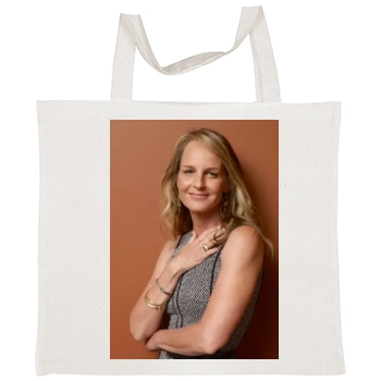 Helen Hunt Tote