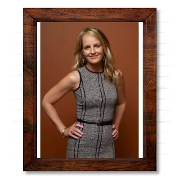 Helen Hunt 14x17