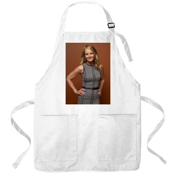 Helen Hunt Apron