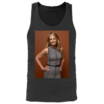 Helen Hunt Men's Tank Top