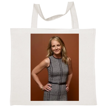 Helen Hunt Tote