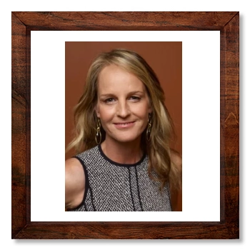 Helen Hunt 12x12