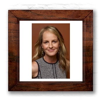 Helen Hunt 6x6