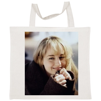 Helen Hunt Tote