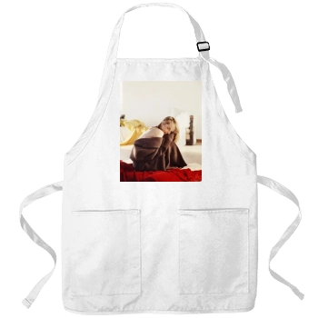 Helen Hunt Apron