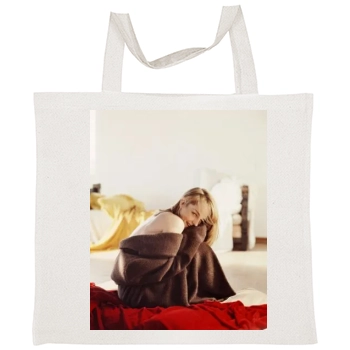 Helen Hunt Tote