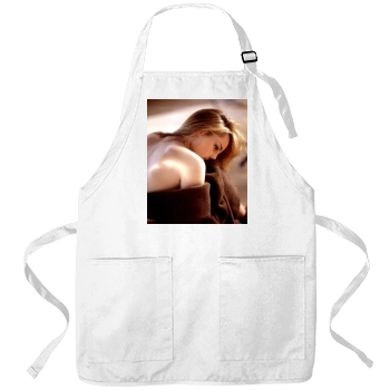 Helen Hunt Apron