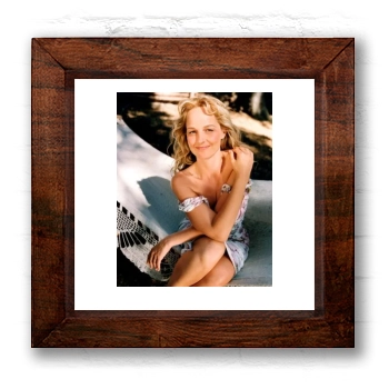 Helen Hunt 6x6