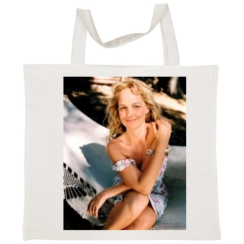 Helen Hunt Tote