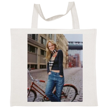 Helen Hunt Tote