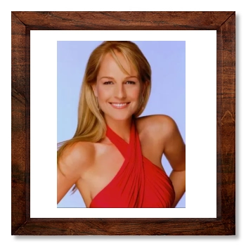 Helen Hunt 12x12