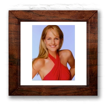 Helen Hunt 6x6