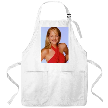 Helen Hunt Apron