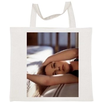 Helen Hunt Tote