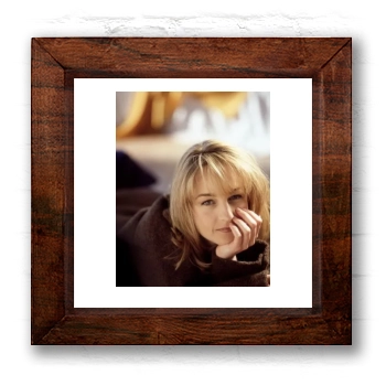 Helen Hunt 6x6