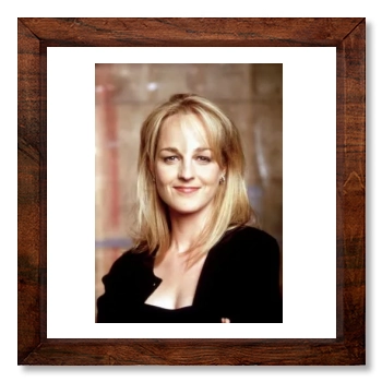 Helen Hunt 12x12