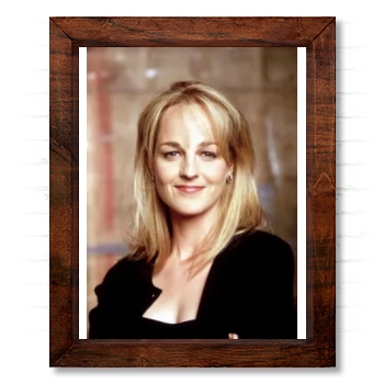 Helen Hunt 14x17