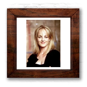 Helen Hunt 6x6