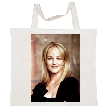 Helen Hunt Tote