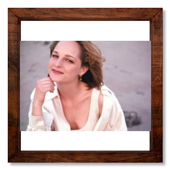 Helen Hunt 12x12