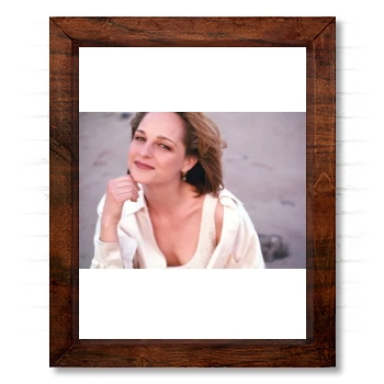 Helen Hunt 14x17