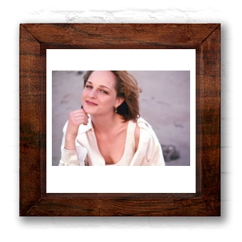 Helen Hunt 6x6