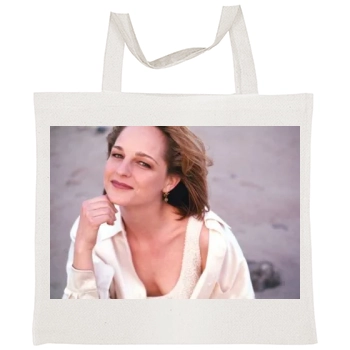 Helen Hunt Tote