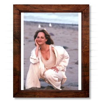 Helen Hunt 14x17