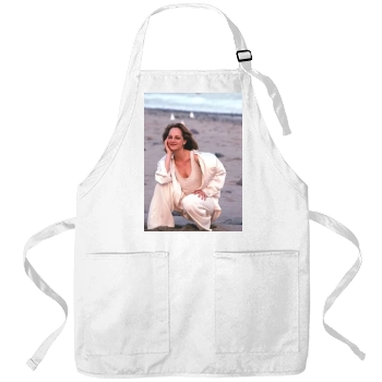 Helen Hunt Apron