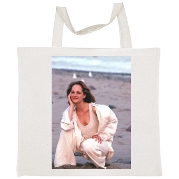 Helen Hunt Tote