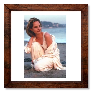 Helen Hunt 12x12