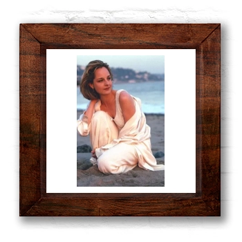 Helen Hunt 6x6