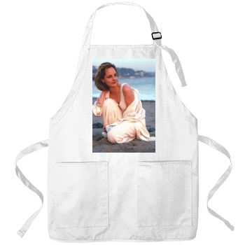 Helen Hunt Apron