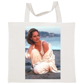 Helen Hunt Tote