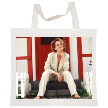 Helen Hunt Tote