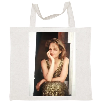 Helen Hunt Tote