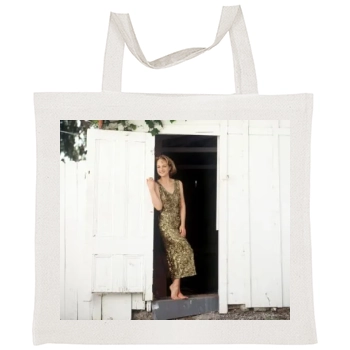 Helen Hunt Tote