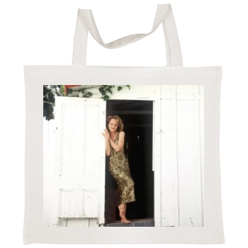 Helen Hunt Tote