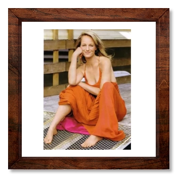 Helen Hunt 12x12