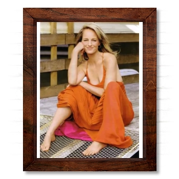 Helen Hunt 14x17