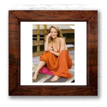 Helen Hunt 6x6