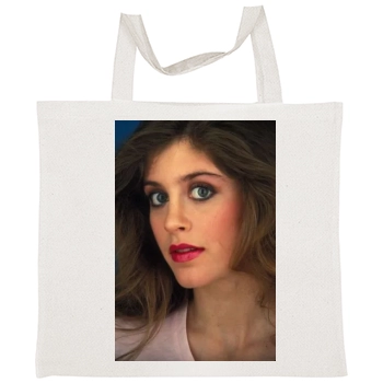 Helen Slater Tote