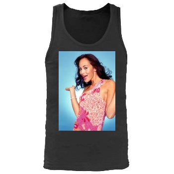 Heydi Nunez Gomez Men's Tank Top