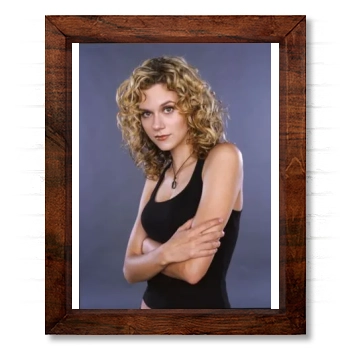 Hilarie Burton 14x17