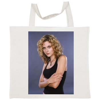 Hilarie Burton Tote