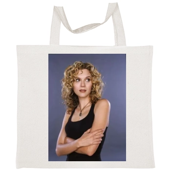 Hilarie Burton Tote