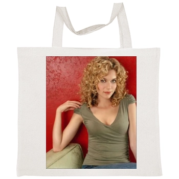 Hilarie Burton Tote