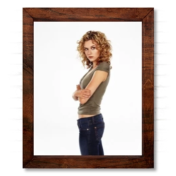 Hilarie Burton 14x17