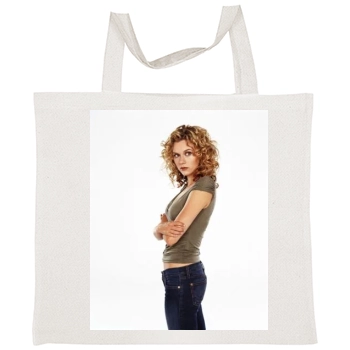 Hilarie Burton Tote