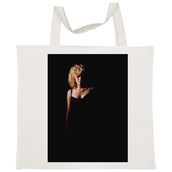 Hilarie Burton Tote